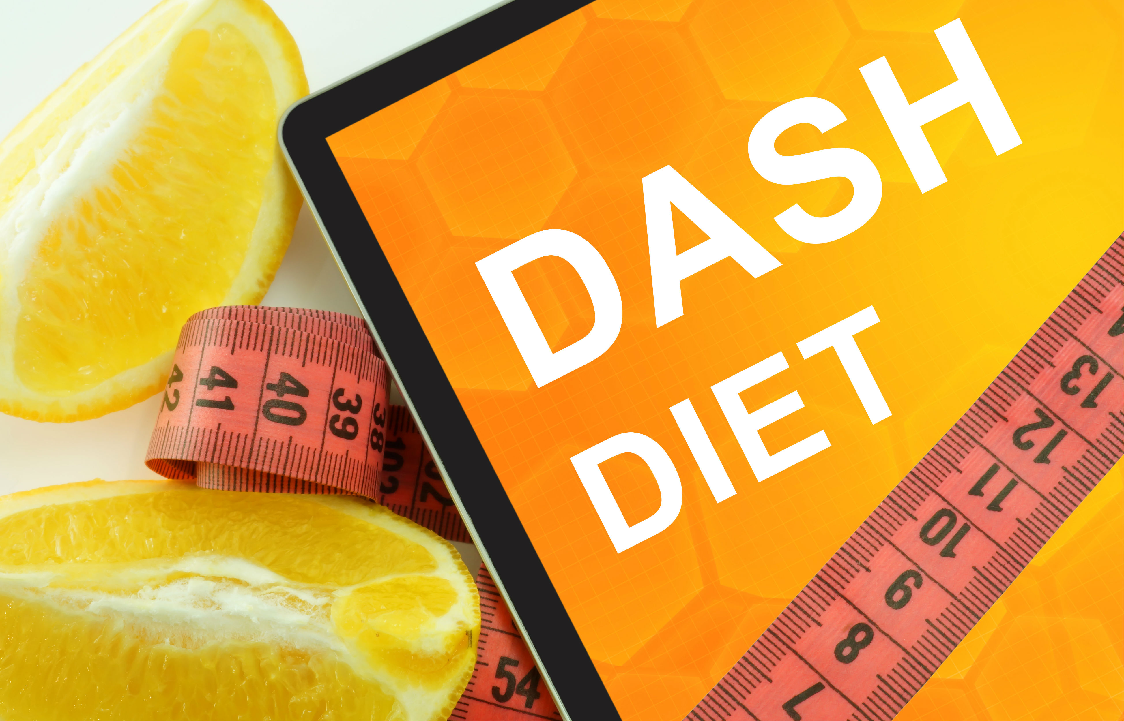 This Diet Has Been Ranked #1 For Years—But Is It Worth Trying?
