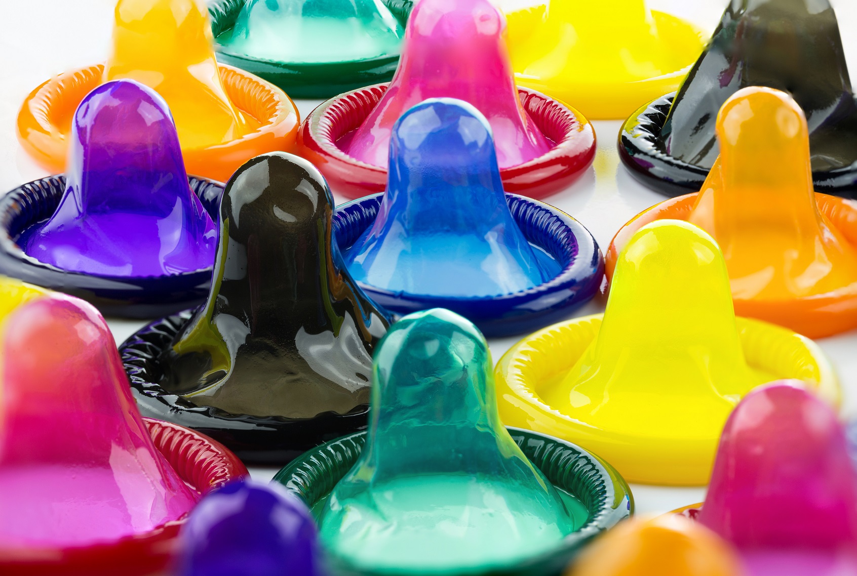 Condoms Condoms