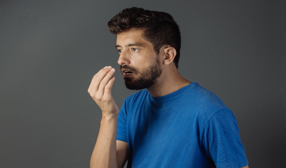 Father Wants School to Prohibit Unvaccinated Children From Attending foto Father Wants School to Prohibit Unvaccinated Children From Attending pictures