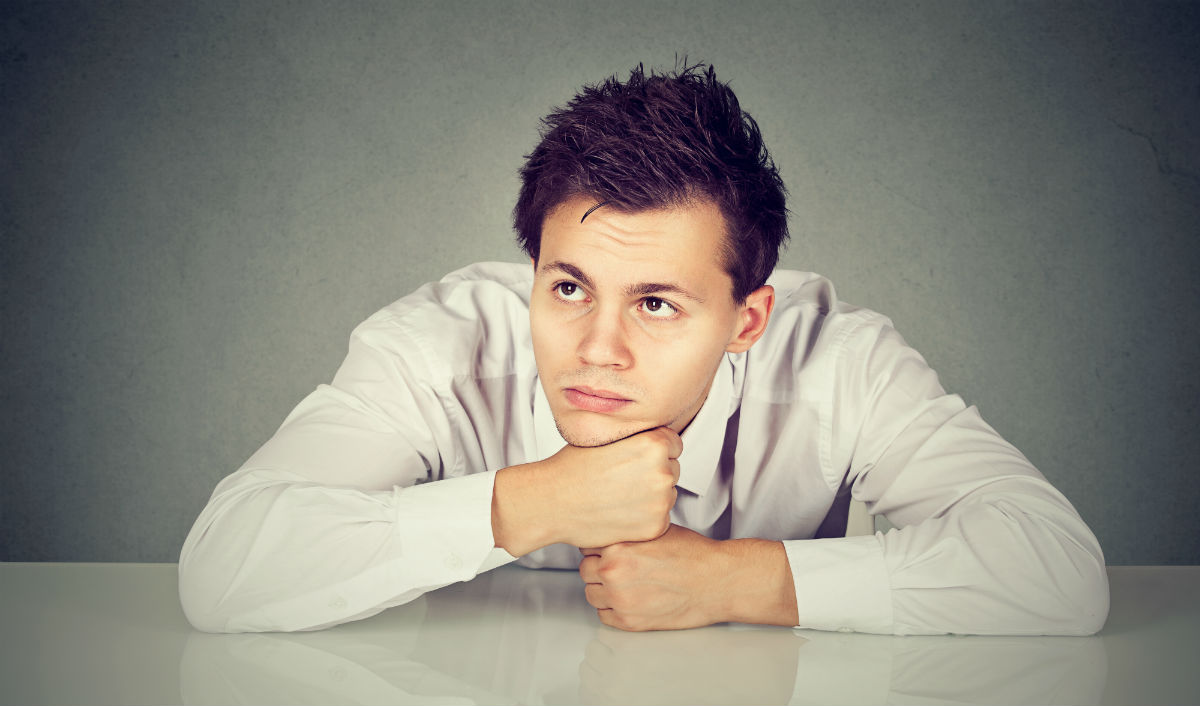 7 Random Things That Destroy Your Mood and the Rest Of Your Day