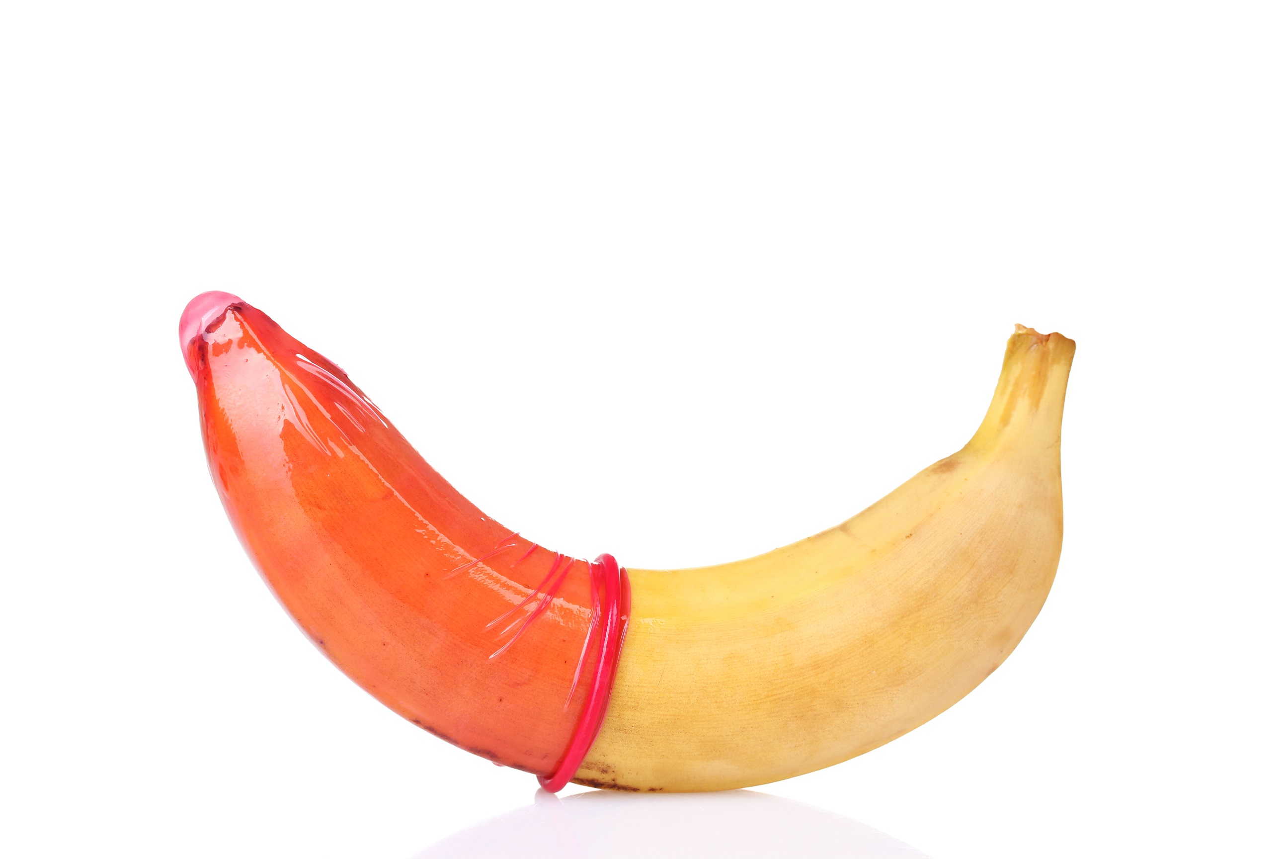 Sex Counselling, Condoms, Banana Sex Counselling, Condoms, Banana