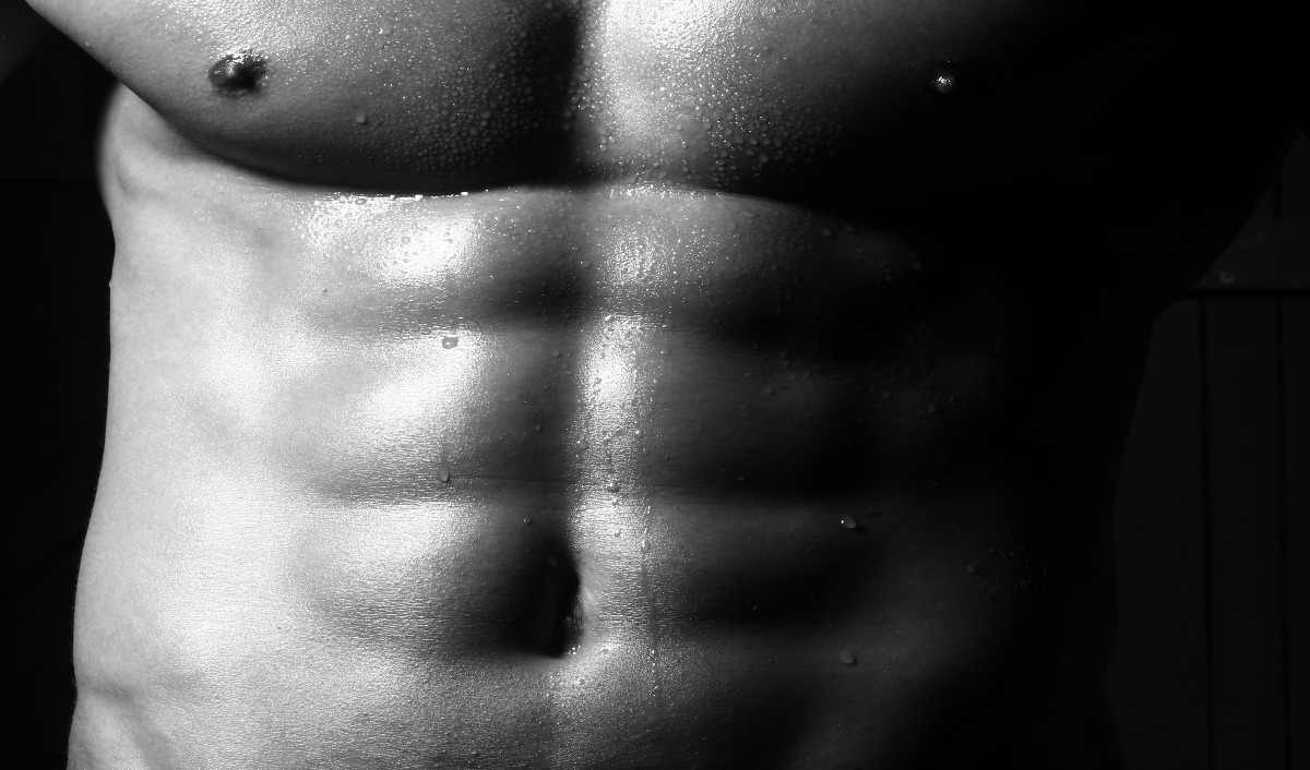 Abs