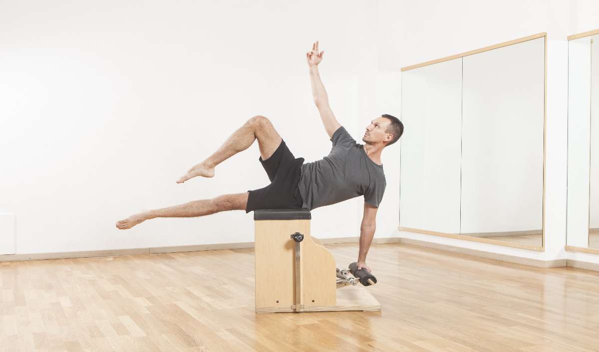What helps to lose body fat photo 10