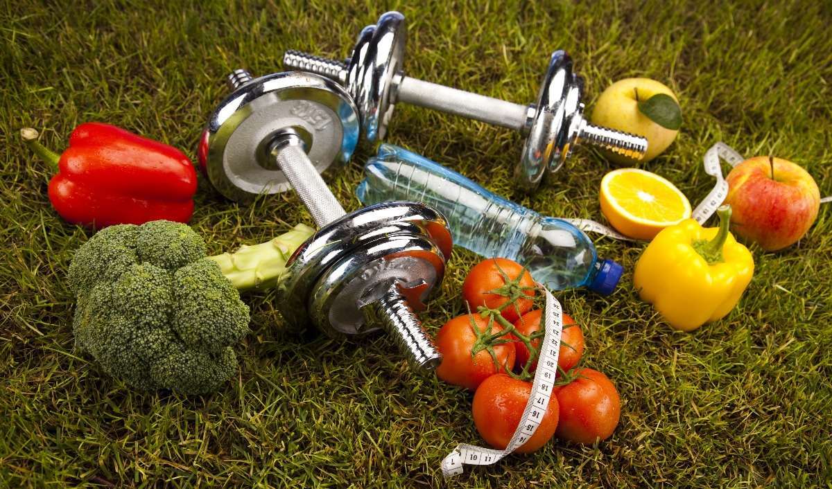 Easy safe way to lose weight picture 8