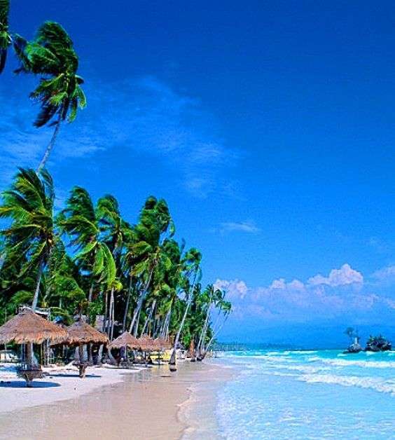boracay_emperor_traveline.jpg boracay_emperor_traveline.jpg