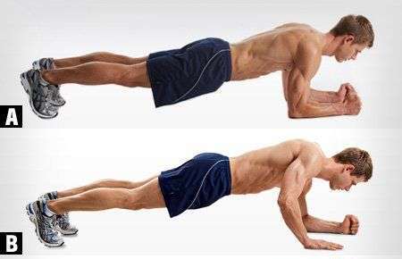 Abs Workout_menshealthmag1.jpg Abs Workout_menshealthmag1.jpg