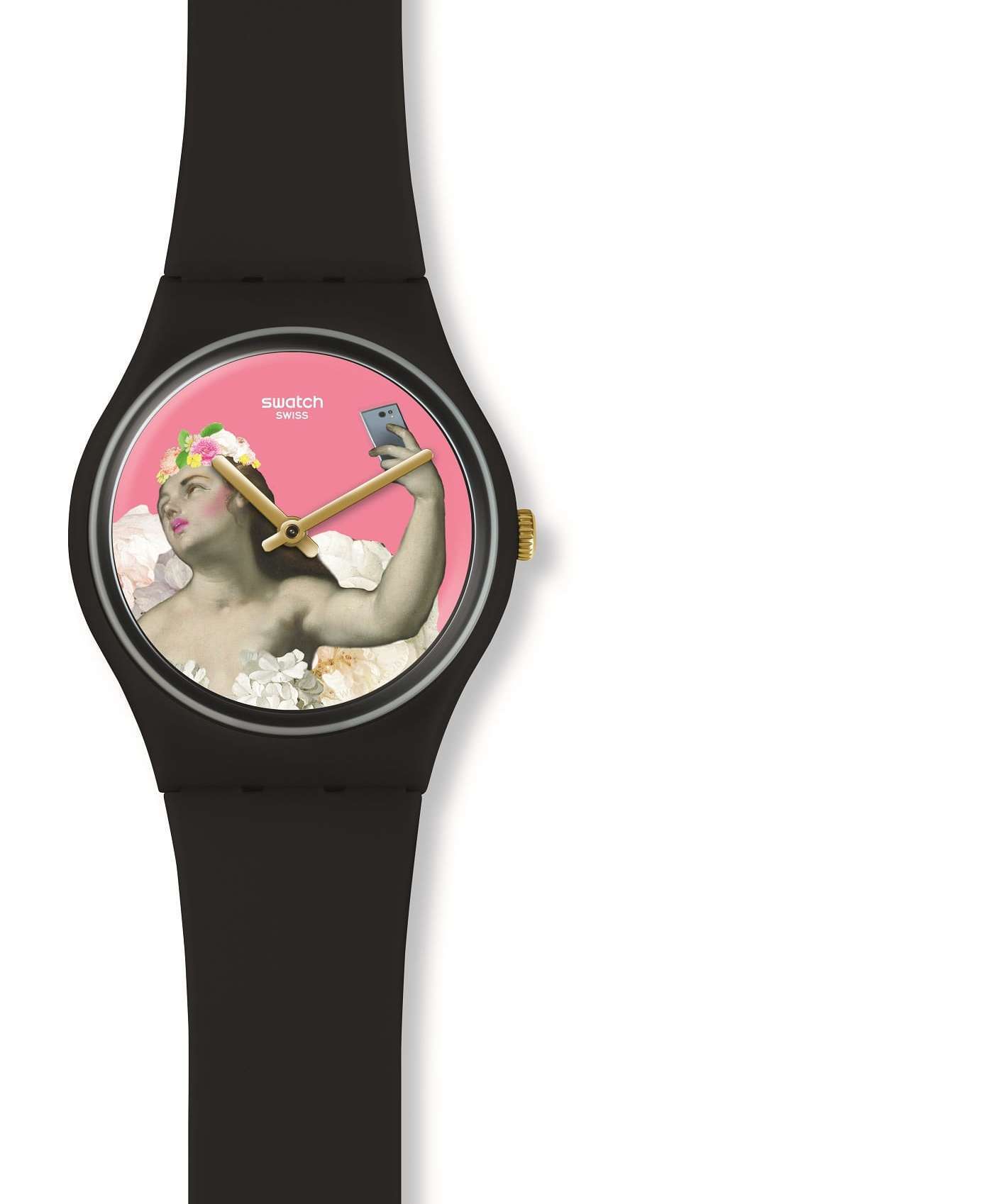 swatch_worldhood-_partnered_with_rijksmuseum_original_2.jpg swatch_worldhood-_partnered_with_rijksmuseum_original_2.jpg