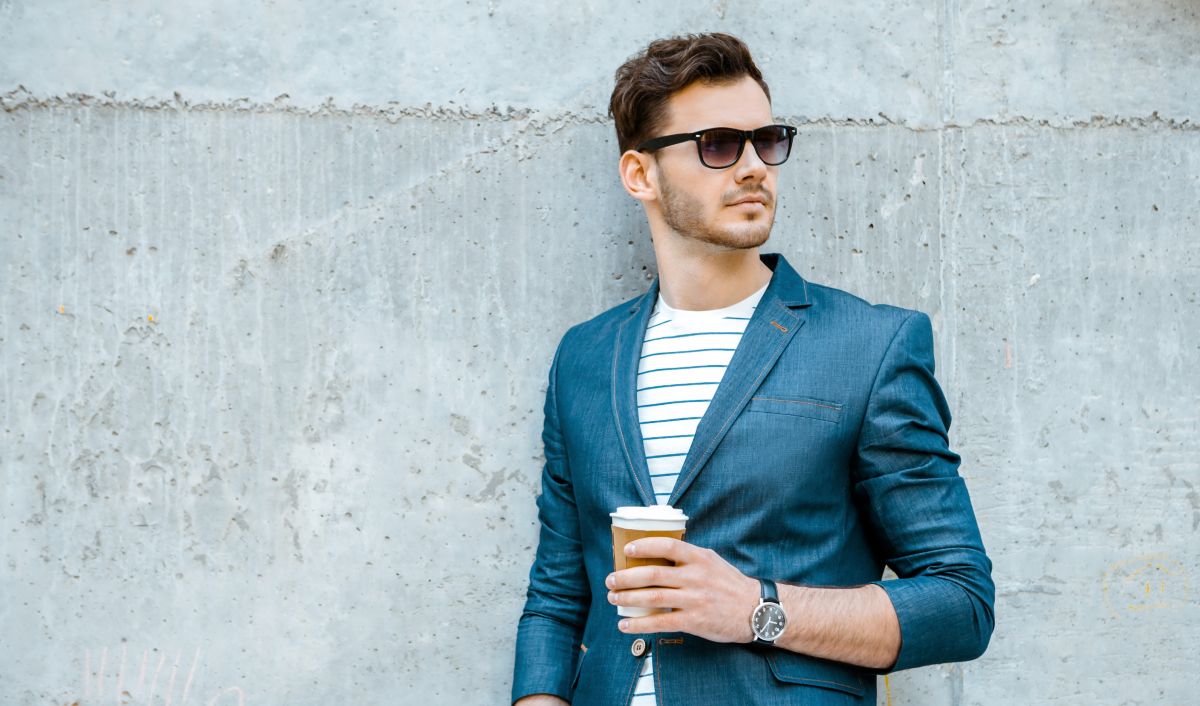 Style Secrets