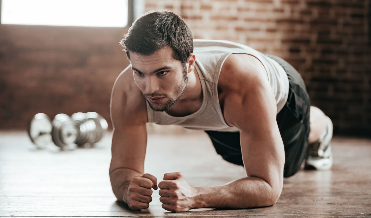 ryan reynolds full body workout
