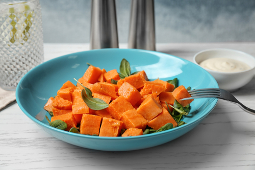 sweet_potato_for_hair_growth.jpg sweet_potato_for_hair_growth.jpg