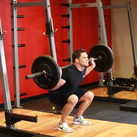 tabata_fitness_workout_bodybuildingcom.jpg tabata_fitness_workout_bodybuildingcom.jpg