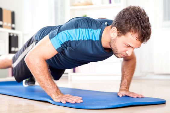 tabata_fitness_workout_thecheatsheet.jpg tabata_fitness_workout_thecheatsheet.jpg