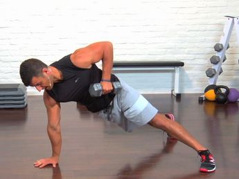 tabata_fitness_workout_thepostgame.jpg tabata_fitness_workout_thepostgame.jpg
