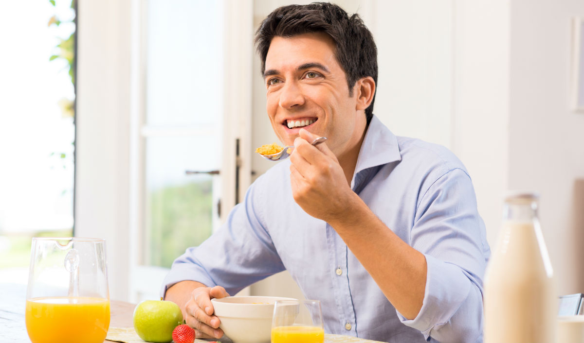 things to do to avoid heart problems