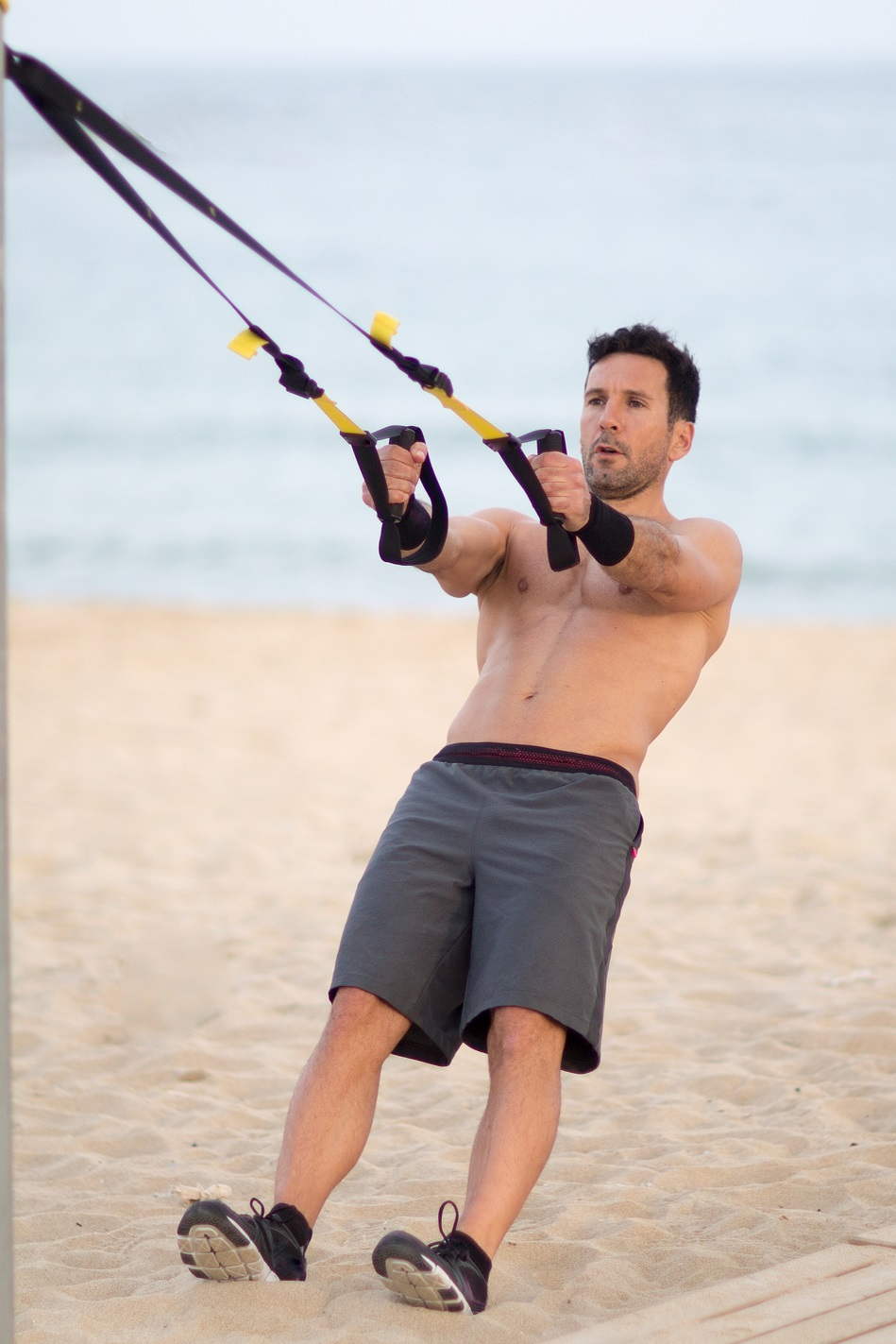 trx.jpg trx.jpg