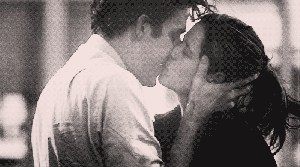 where_to_touch_her_while_kissing_face.gif where_to_touch_her_while_kissing_face.gif