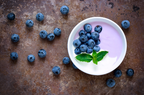 yogurt.jpg yogurt.jpg